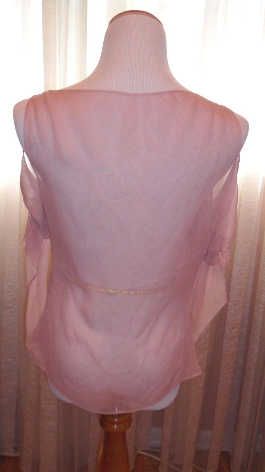 Bild 4 von 6