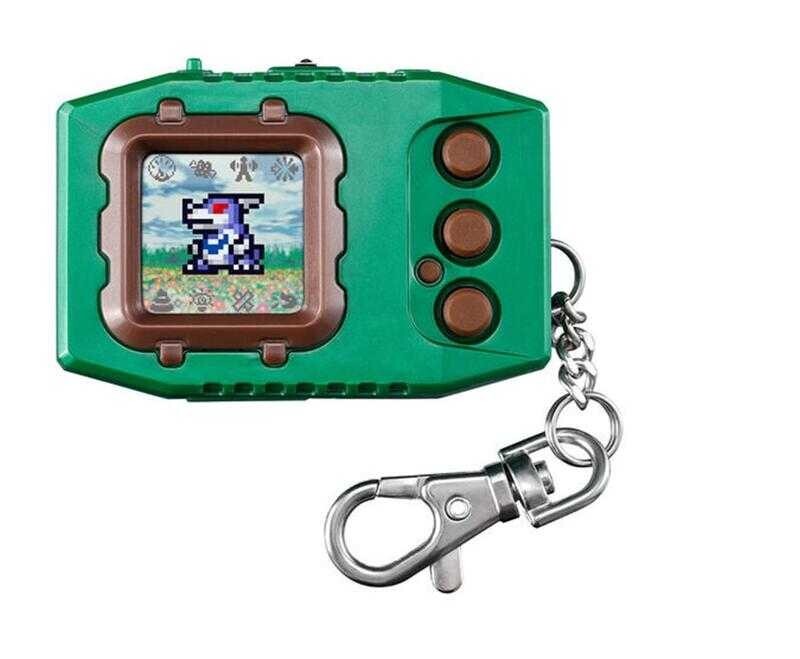 DEGIMON PENDULUM ゲーム バトル BANDAI レア 希少 人気 s-l400.jpg