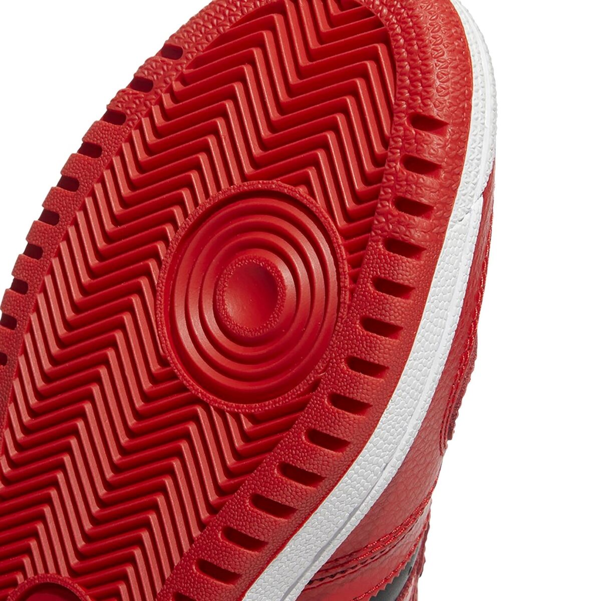 Sz 10.5 - Adidas Top Ten RB GX0756 Black/Red/White | eBay Sz 10.5 - Adidas Top Ten RB GX0756 Black/Red/White | eBay