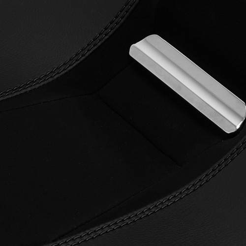 Driver & Passenger Two-Up Seat Fit For Harley Breakout FXBR FXBRS 2018-2023 New - Picture 8 of 14