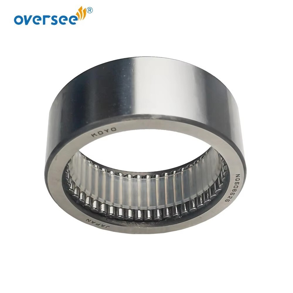 09263-50009 Bearing (50x65x25) for Suzuki 150hp 175hp 200hp 225hp