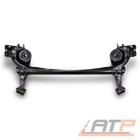 ACHSKÖRPER ACHSTRÄGER HINTERACHSE FÜR HONDA CIVIC 8 HATCHBACK