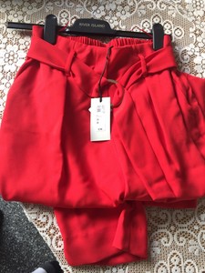 womens petite clothing uk