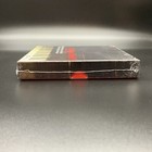 Picture 6 of 6
