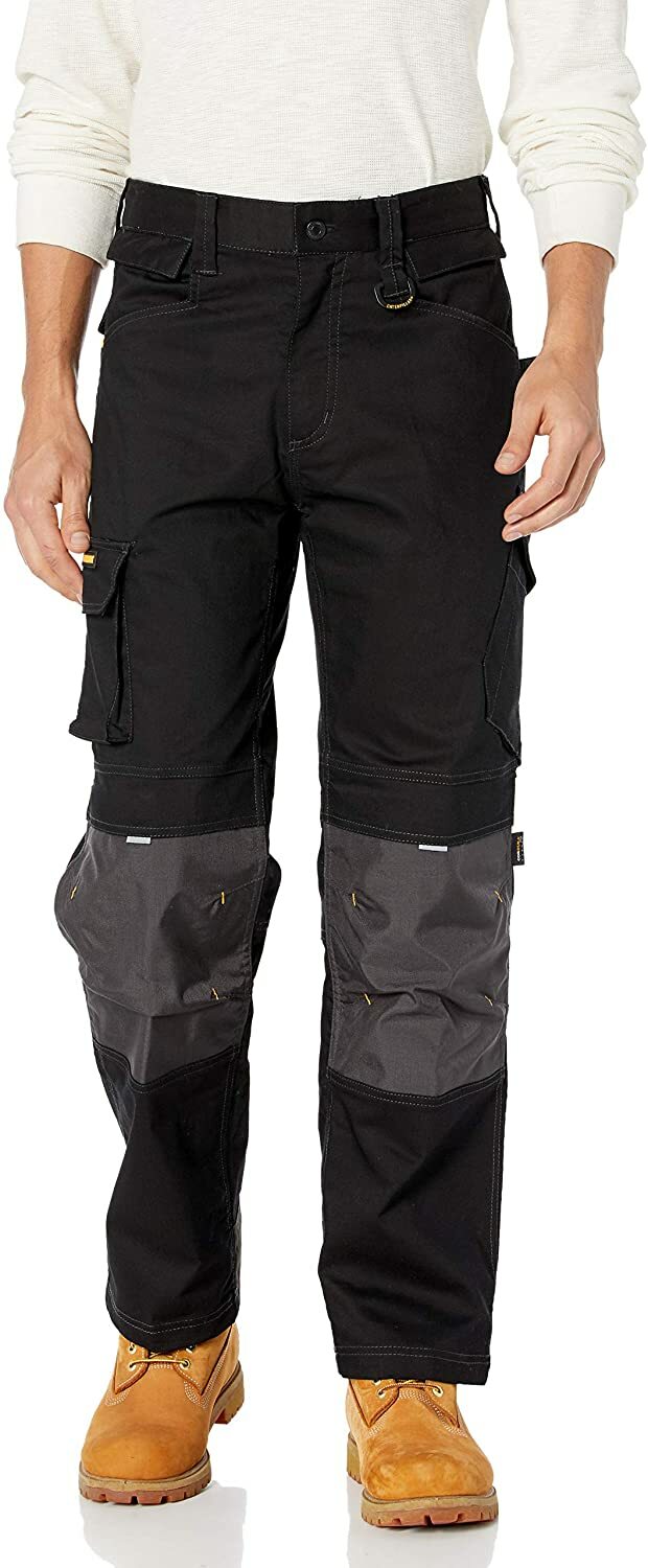 cat h2o defender pants review