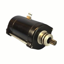 NEW FIRE POWER ELECTRIC STARTER MOTOR 1994-19...
