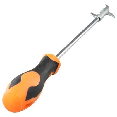 Car Wheel Tire Stone Cleaner Groove Broken-Remover Tire Cleaning Hook Tool Hot