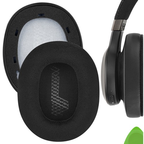 Geekria Replacement Ear Pads for JBL 