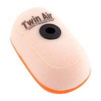 Luftfilter Twin AIR Passend FüR Honda XR 650 L Bj. 1993-1996