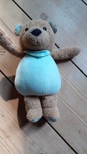 Bobo der Kinderfreund Spieluhr  Schäfchen, L...