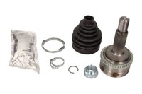 Maxgear 49-1526 Gelenksatz, Antriebswelle FüR Hyundai KIA