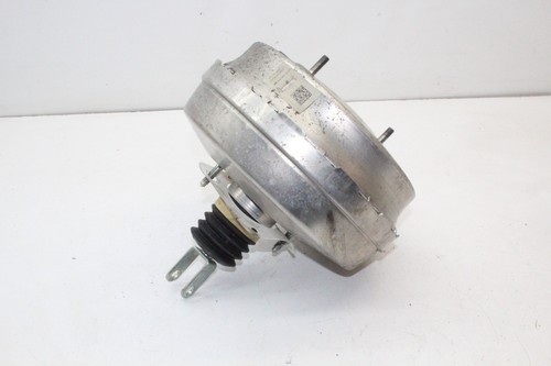 JAGUAR XF X260 3.0 D Unterdruck-Bremskraftverstärker GX73-2B195-BF 3.00 22412914