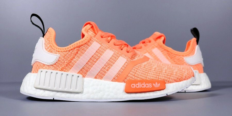 adidas gazelle silver green womens Shop White Womens adidas NMD R1 Lace Up Sneakers  Shoebacca