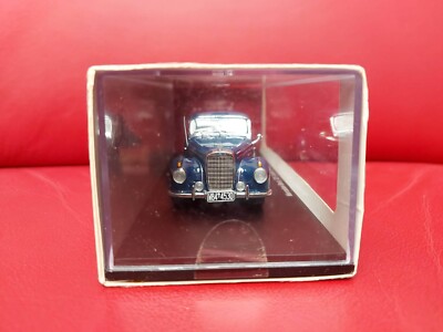 ミニカー BritishCar  MiniatureCarCollection s-l1200.jpg