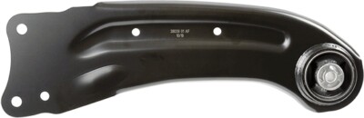 Lemford 38039 01 Track Control Arm for Audi, Audi (FAW), Seat, Skoda, VW
