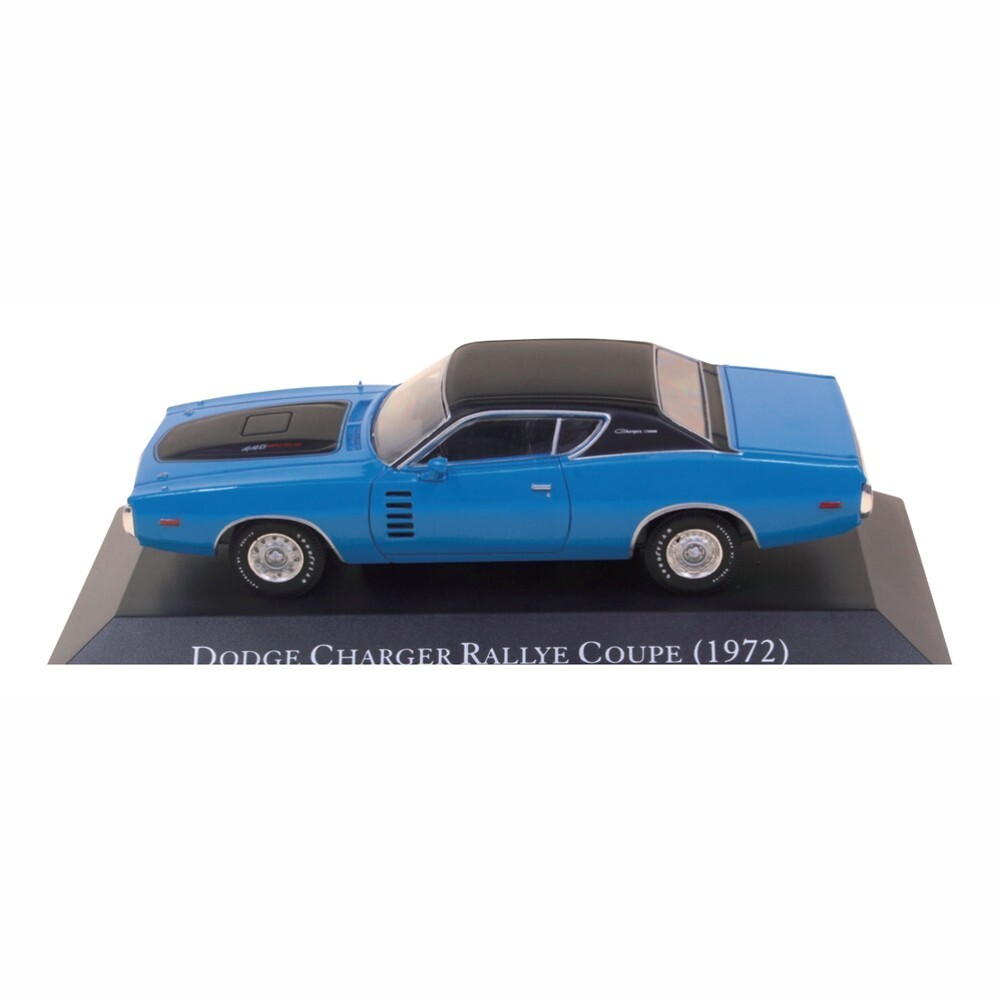 ディアゴスティーニ　Dodge Charger Amazon.co.jp: DeAgostini Weekly Fast and Furious Dodge