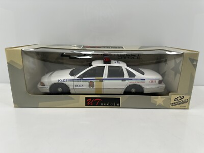 1968年製 ヴィンテージ ポリスパペット Childcraft USA UT Models 1996