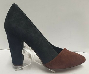 clarks solde
