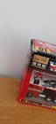 Bild 2 von 9