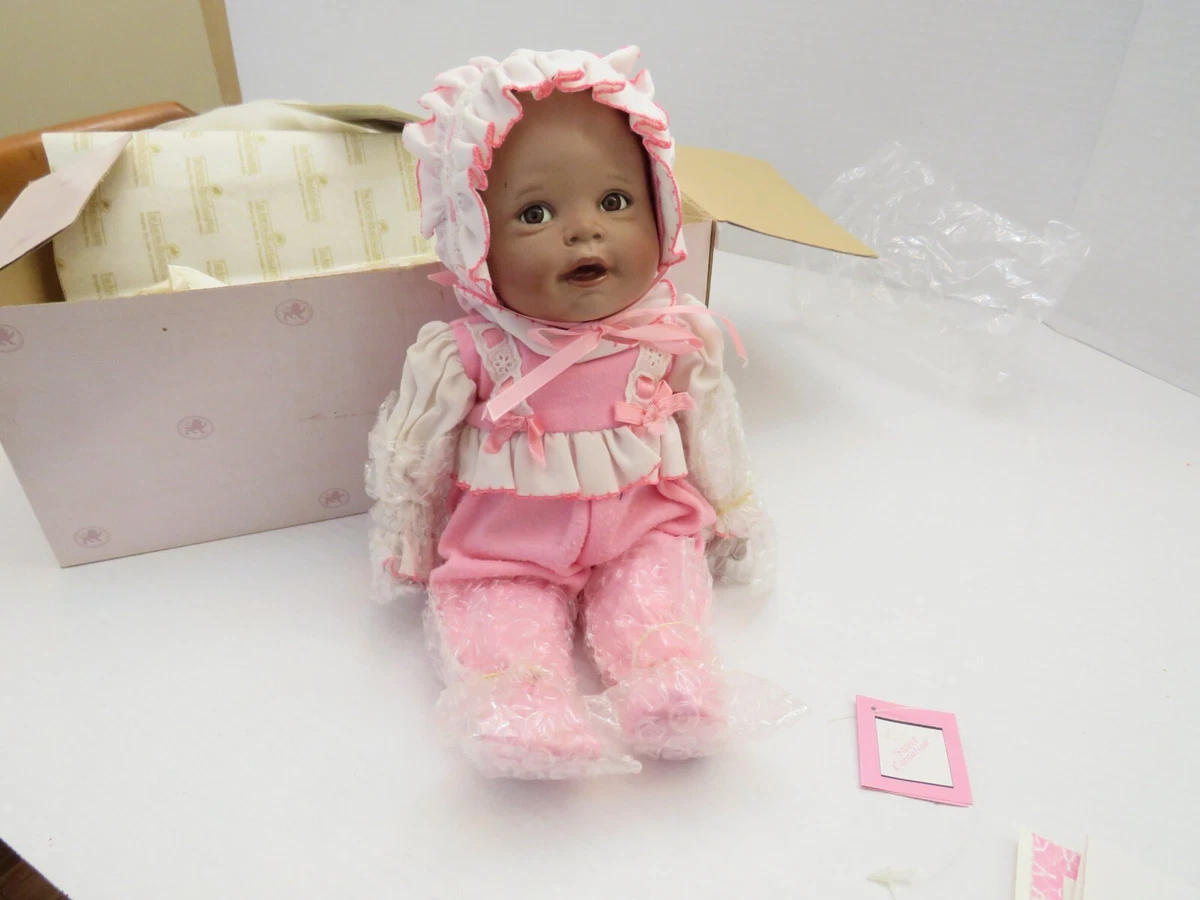 Ashton drake baby dolls ebay deals