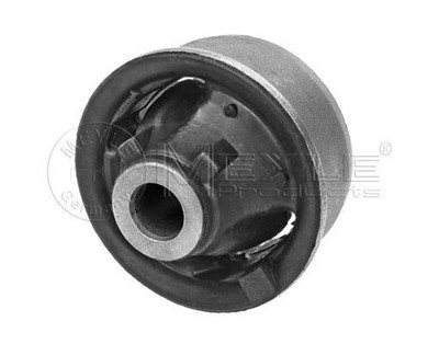 04//99-09//05 30-14 610 0010 Meyle Querlenker Buchse für Toyota Yaris I