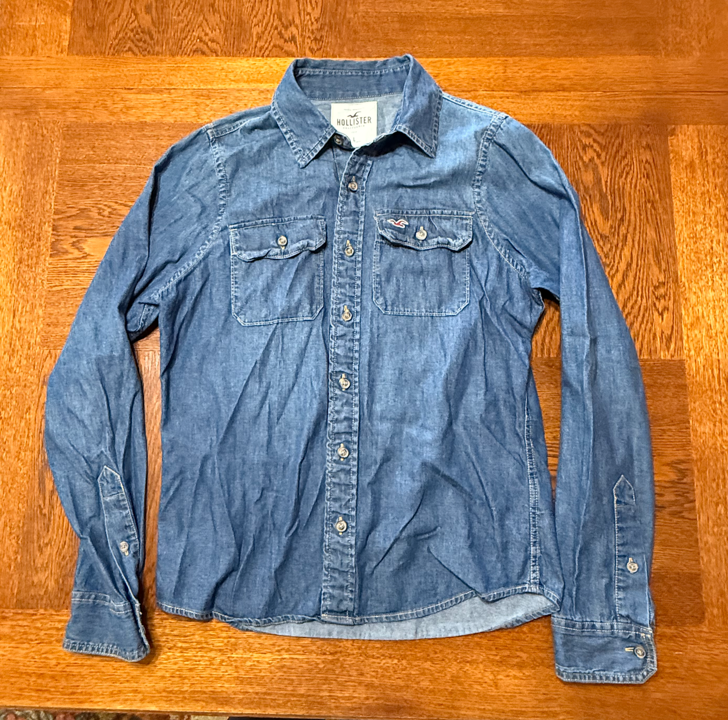 Picture 1 of 11