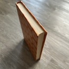 Bild 4 von 5