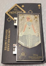 2013 Panini Disney Princess Style Stickers 21