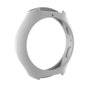 is the samsung gear s2 watch waterproof