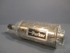 Parker Air Cylinder DBL Actuating 706515-0001-3916 1.50NSR01.00 