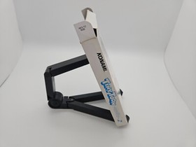 Tiny Toon Adventures 2 Nintendo mit OVP und Anleitung NES-T2-NOE - Original