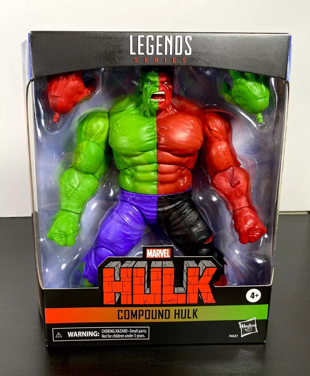 Hulk toys for sales 3 year olds