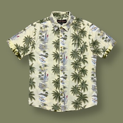 ALOHA 様 s-l400.jpg