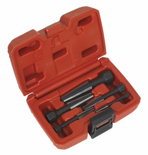 Vis Bosch F01 - Référence M100684 - Pour Pièces Auto, équipements - Compatible Divers Modèles