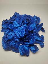 30 Pcs Colorful Latex Balloons Celebration Wedding Birthday Party Decoration HOT