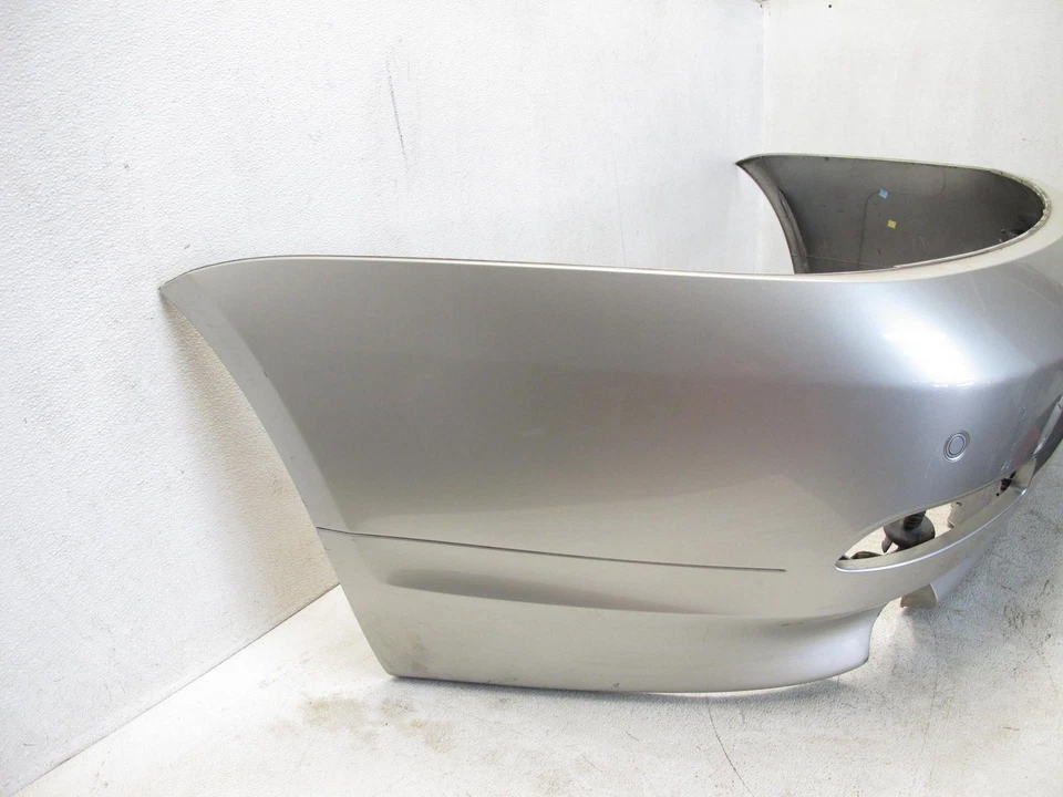 💚 04-07 BMW E64 650i 645Ci tampa de para-choque traseiro Park Asist PDC OEM (SEM FRETE) - Imagem 2 de 4