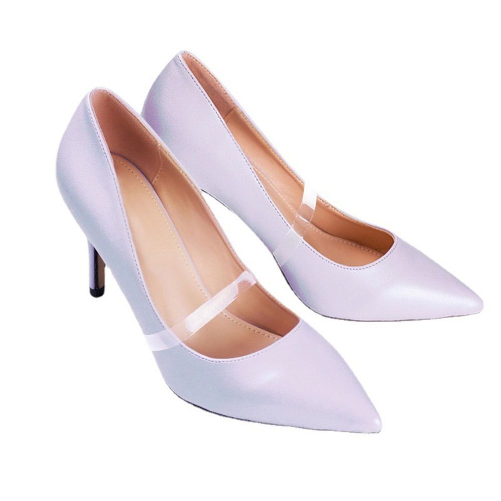 AntiRutschGürtel High Heels Bündel Schnürsenkel Frauen eBay