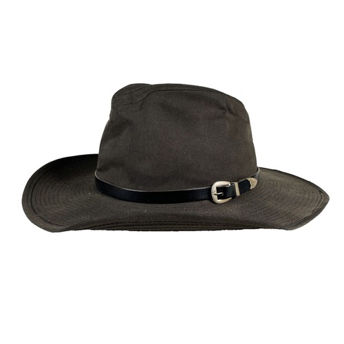 Western Trucker Hat for Men Women Vintage Cowboy Country  display picture 3
