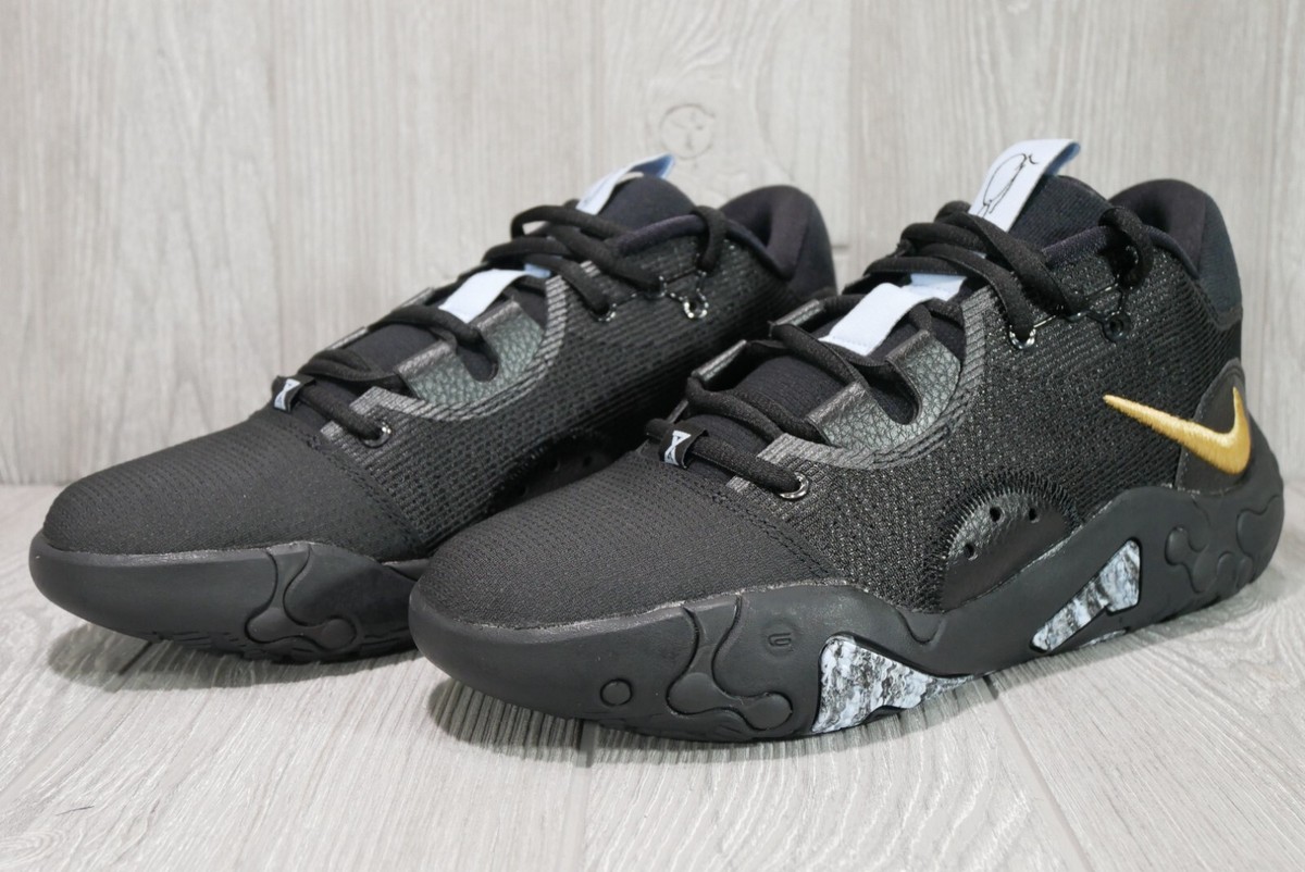 シューズ(男性用) Nike pg6 28.5 楽天市場】nike pg6（カラーブルー）の通販