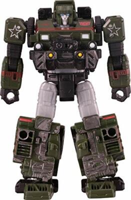 SG-12 Hound トランスフォーマー　シージ　タカラトミー　ハウンド SG-12 ハウンド｜トランスフォーマーオフィシャルサイト｜タカラ