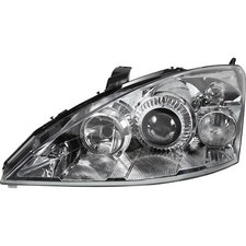Bi-Xenon Scheinwerfer links für Ford Focus DAW DBW 1.6 16V 1.4 DNW 1.8 DFW