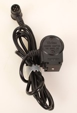 Vivitar Remote Sensor Adapter for Model 283 Flash Unit