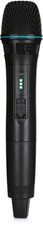 Mipro Act58h 5.8ghz Wireless Handheld Microphone Transmitter