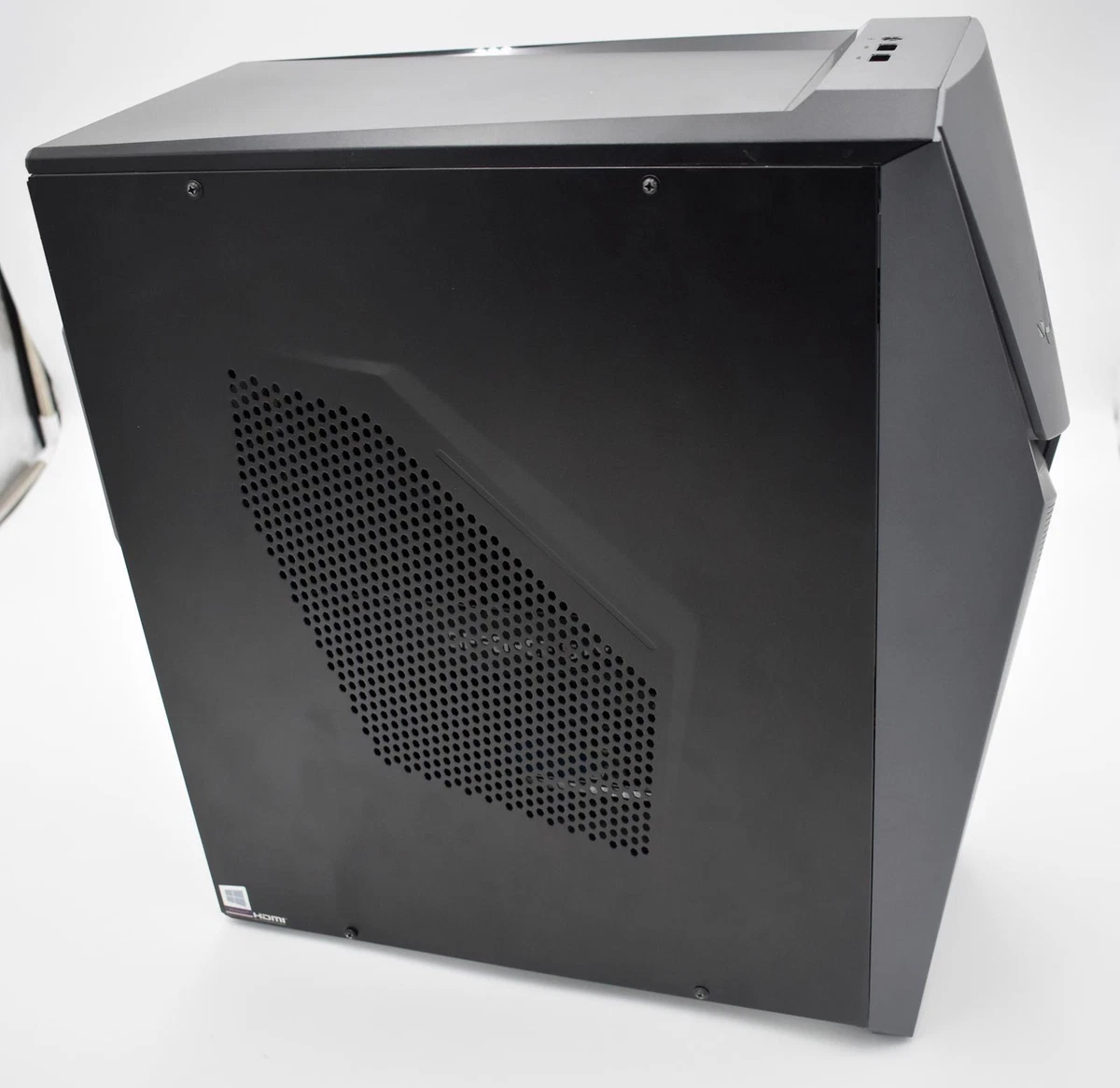 Asus ryzen 5 3400g outlet