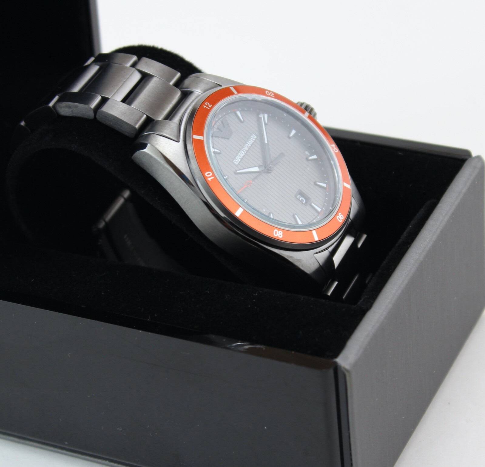 emporio armani ar11178