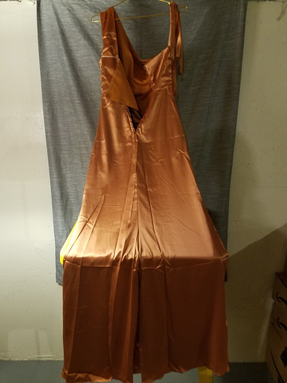 Picture 3 of 4