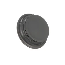 Whirlpool WP3412D024-26- Genuine OEM Replacement Part