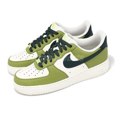 nike air force sage low men's
