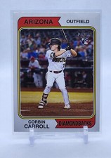 2023 Topps Heritage Pick Your Card Complete Your Set (201-400)