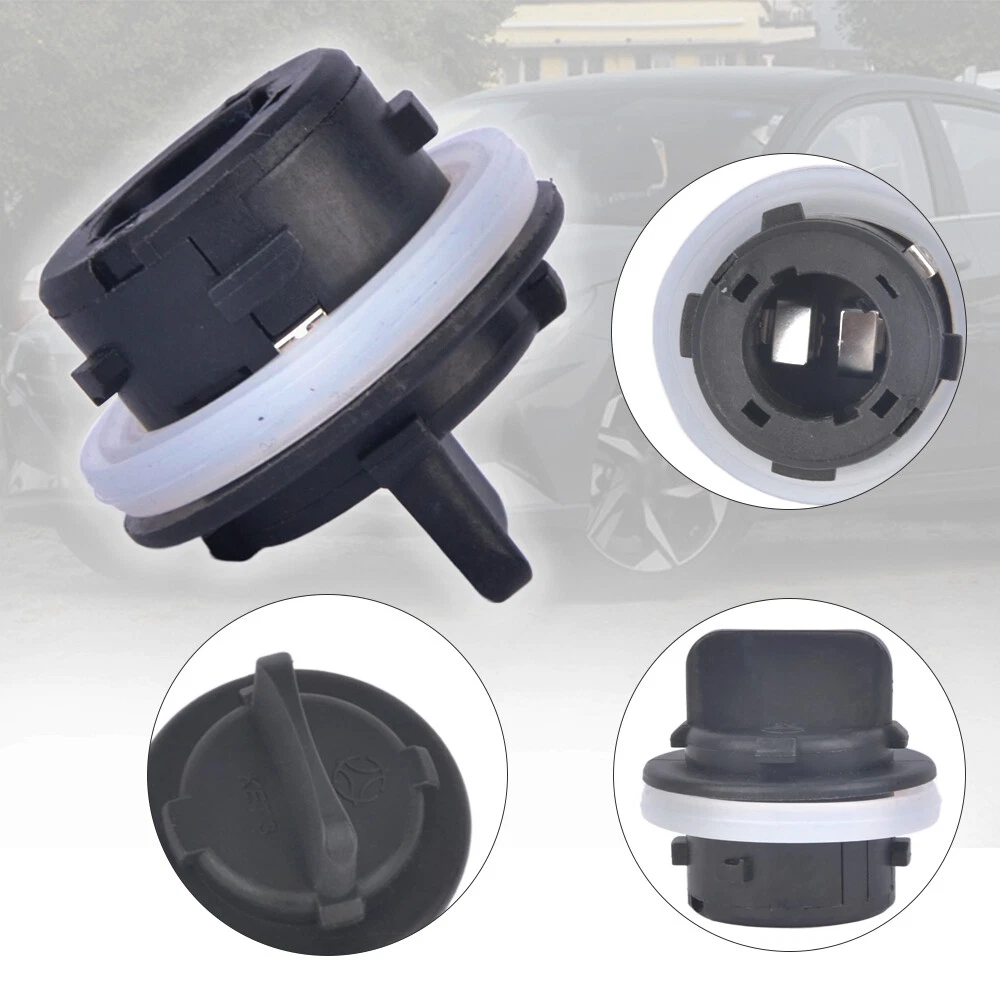 921663K000 For Hyundai Kia Elantra Accent Front Turn Signal Lamp 